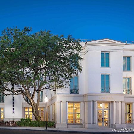 Grand Bohemian Charleston, Autograph Collection Hotel Екстериор снимка