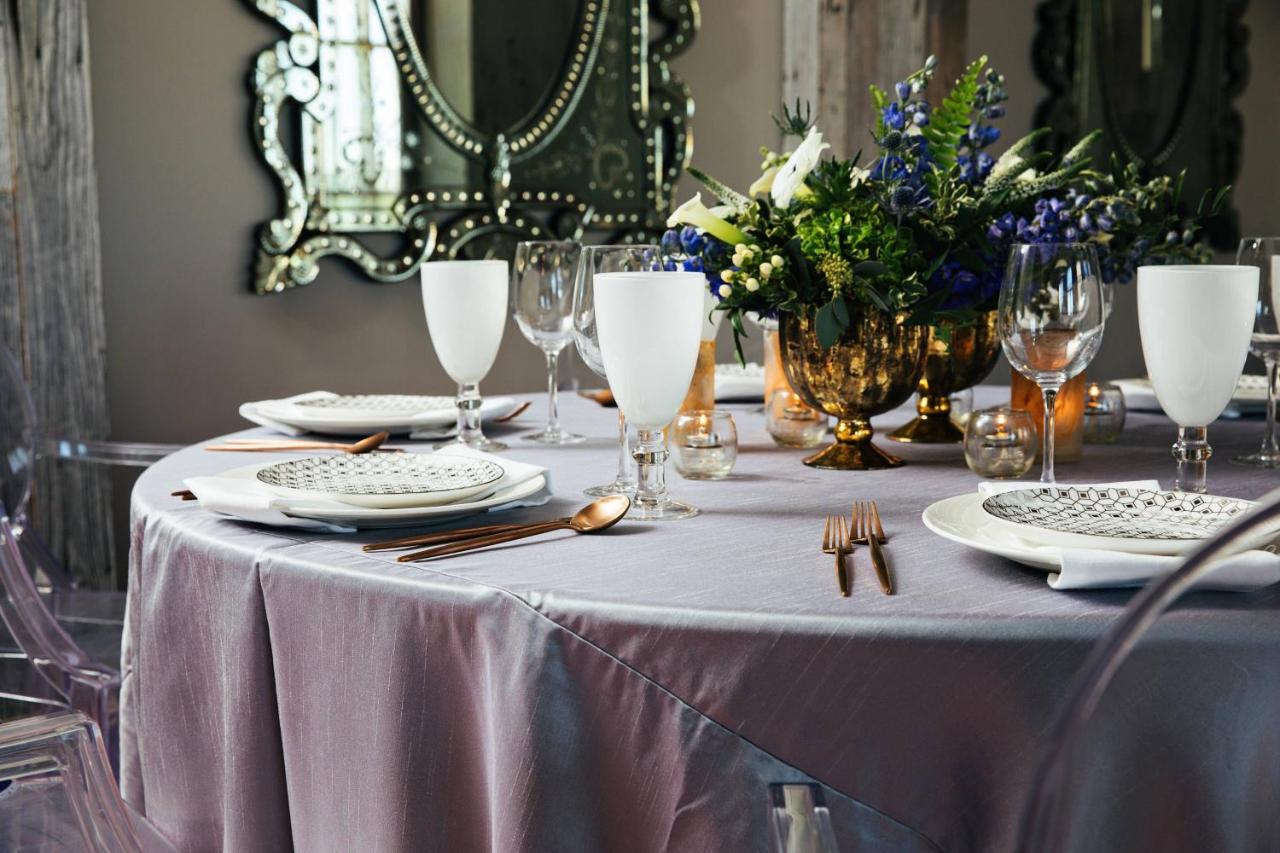 Grand Bohemian Charleston, Autograph Collection Hotel Екстериор снимка