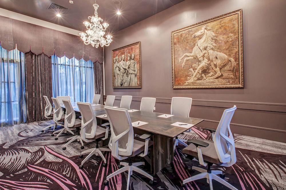 Grand Bohemian Charleston, Autograph Collection Hotel Екстериор снимка