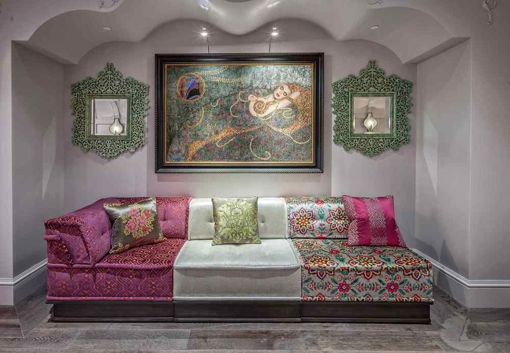 Grand Bohemian Charleston, Autograph Collection Hotel Екстериор снимка