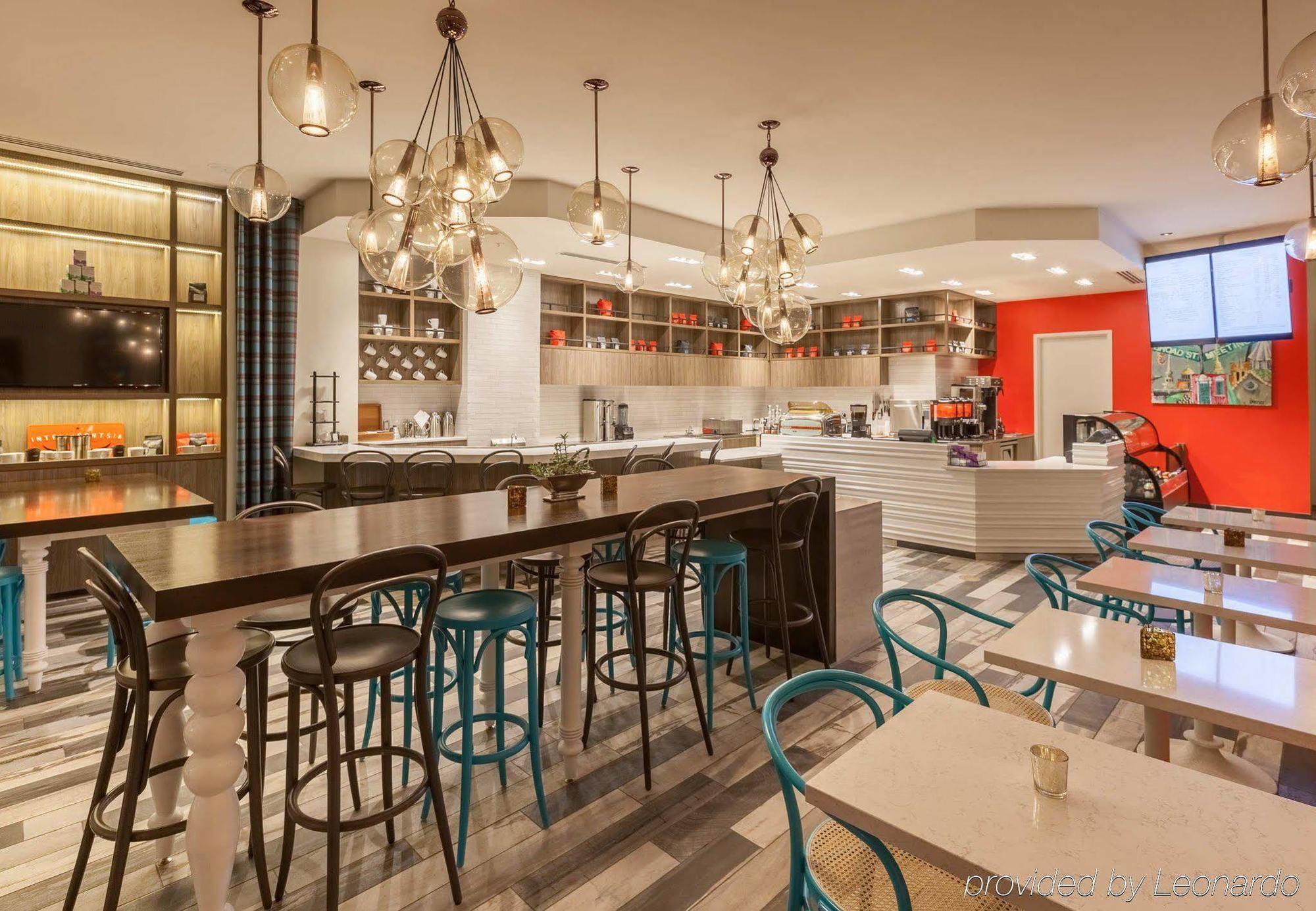 Grand Bohemian Charleston, Autograph Collection Hotel Екстериор снимка