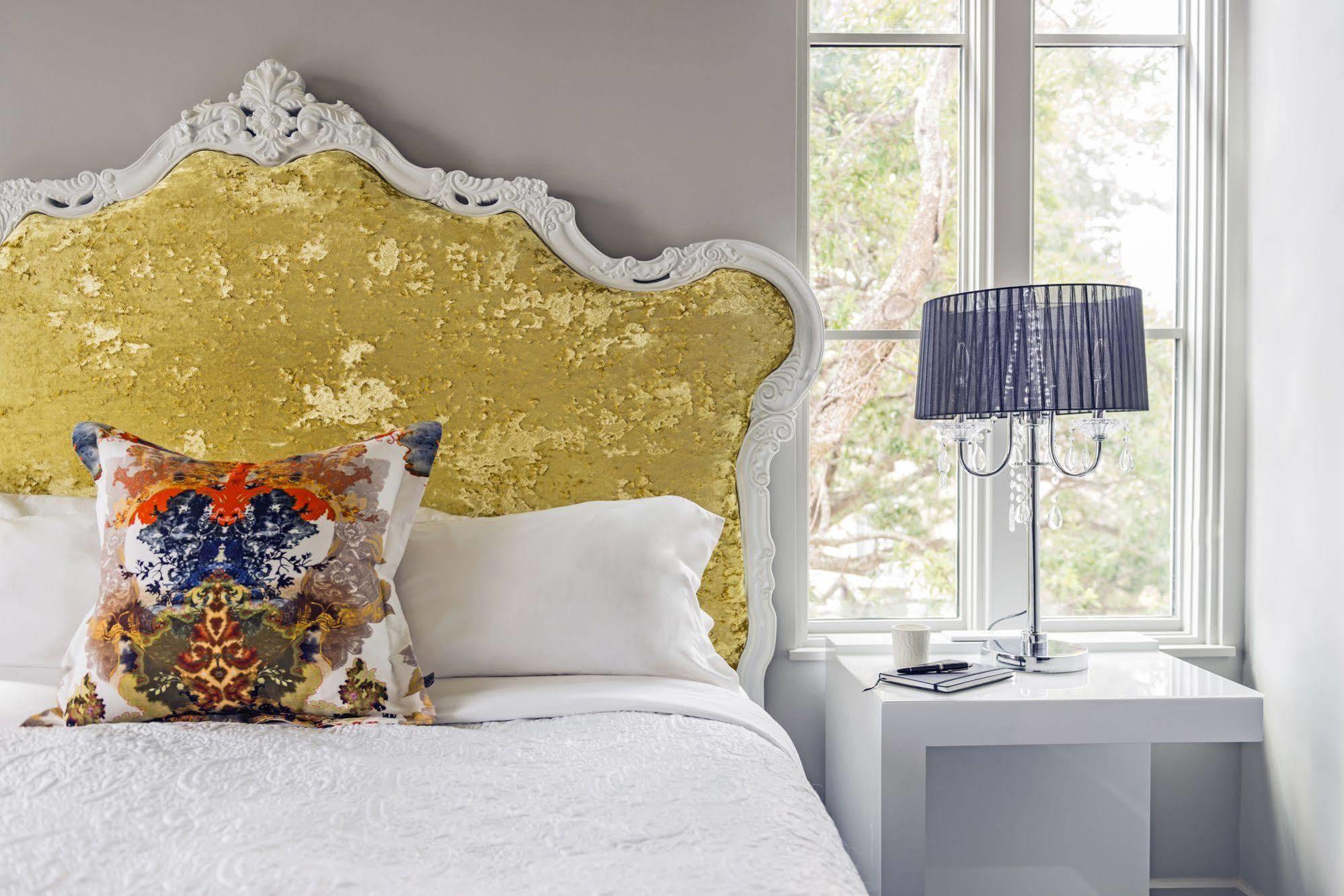 Grand Bohemian Charleston, Autograph Collection Hotel Екстериор снимка