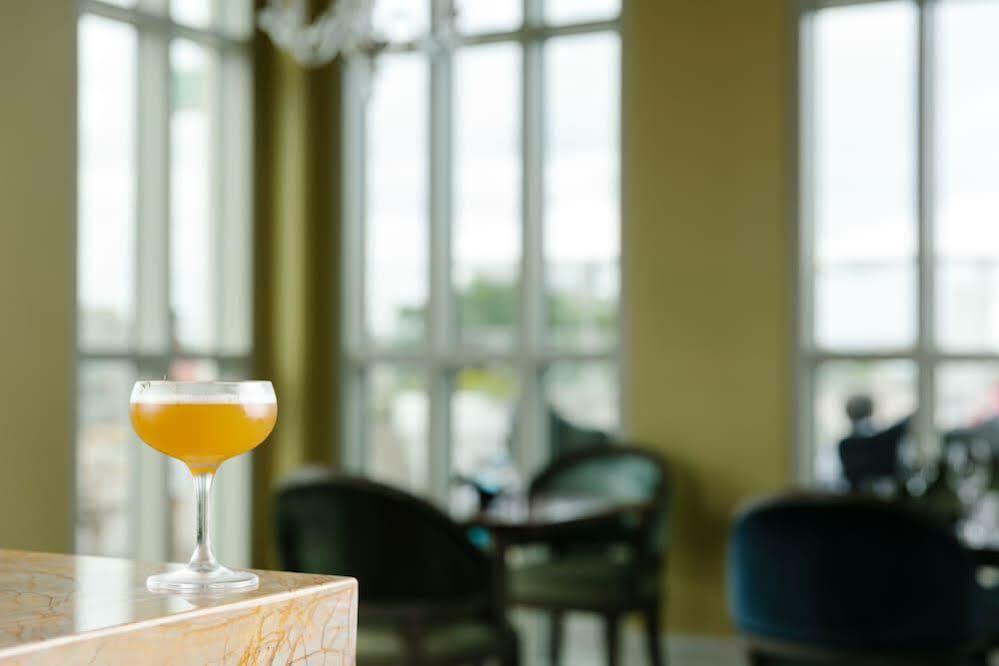 Grand Bohemian Charleston, Autograph Collection Hotel Екстериор снимка