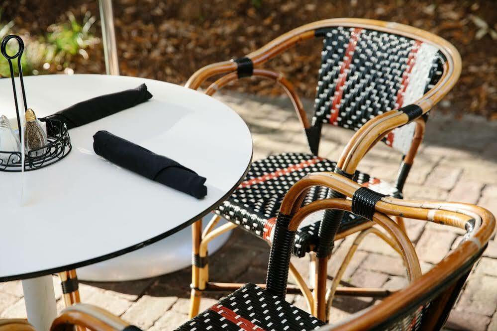 Grand Bohemian Charleston, Autograph Collection Hotel Екстериор снимка